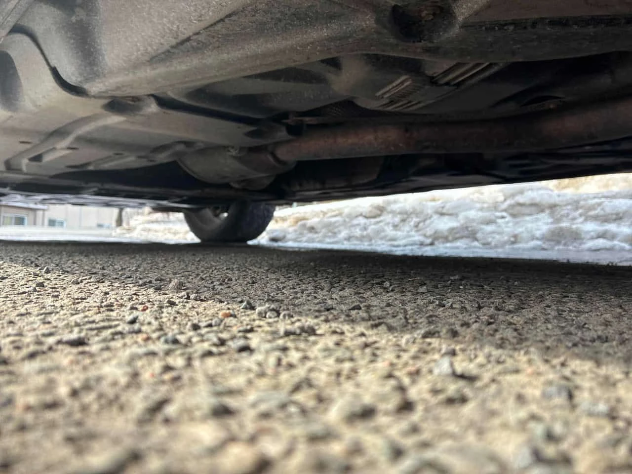 Mercedes-Benz GLE 350d  CARFAX, снимка 13 - Автомобили и джипове - 53720952