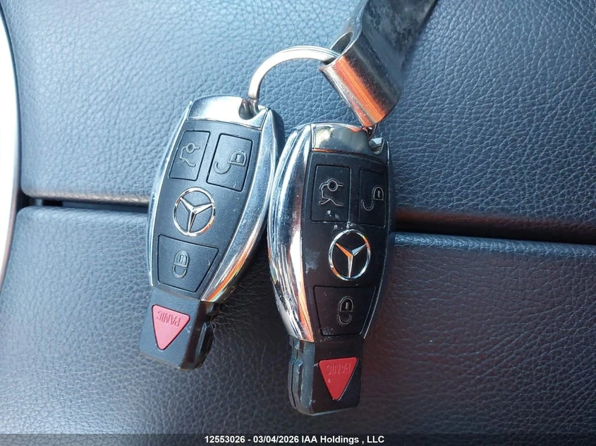 Mercedes-Benz GLC 300 4matic* Памет* Панорама* 2ключа, снимка 13 - Автомобили и джипове - 53770077