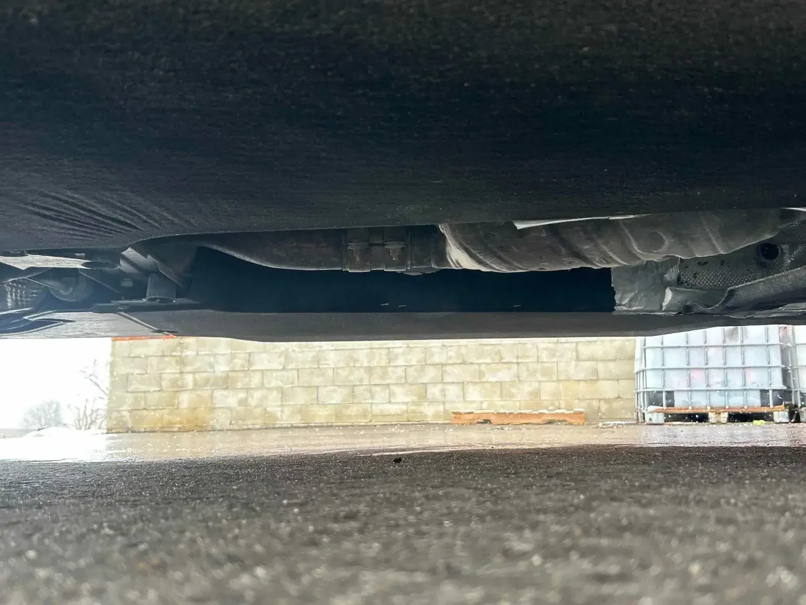 Audi Q5 Progressiv АВТО КРЕДИТ, снимка 7 - Автомобили и джипове - 53957837