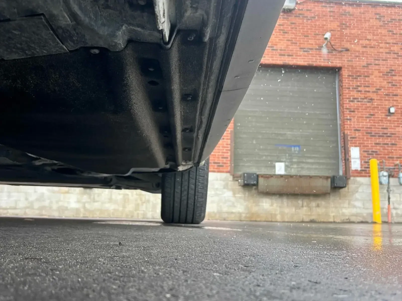 Audi Q5 Progressiv АВТО КРЕДИТ, снимка 8 - Автомобили и джипове - 53957837