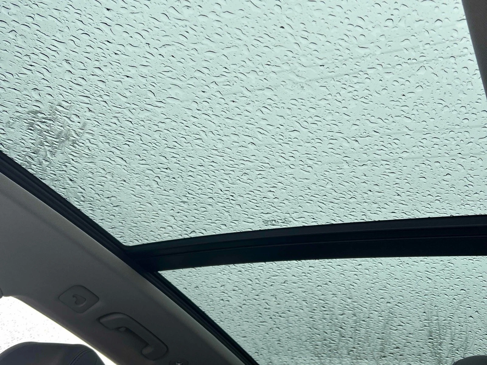 Audi Q5 Progressiv АВТО КРЕДИТ, снимка 12 - Автомобили и джипове - 53957837