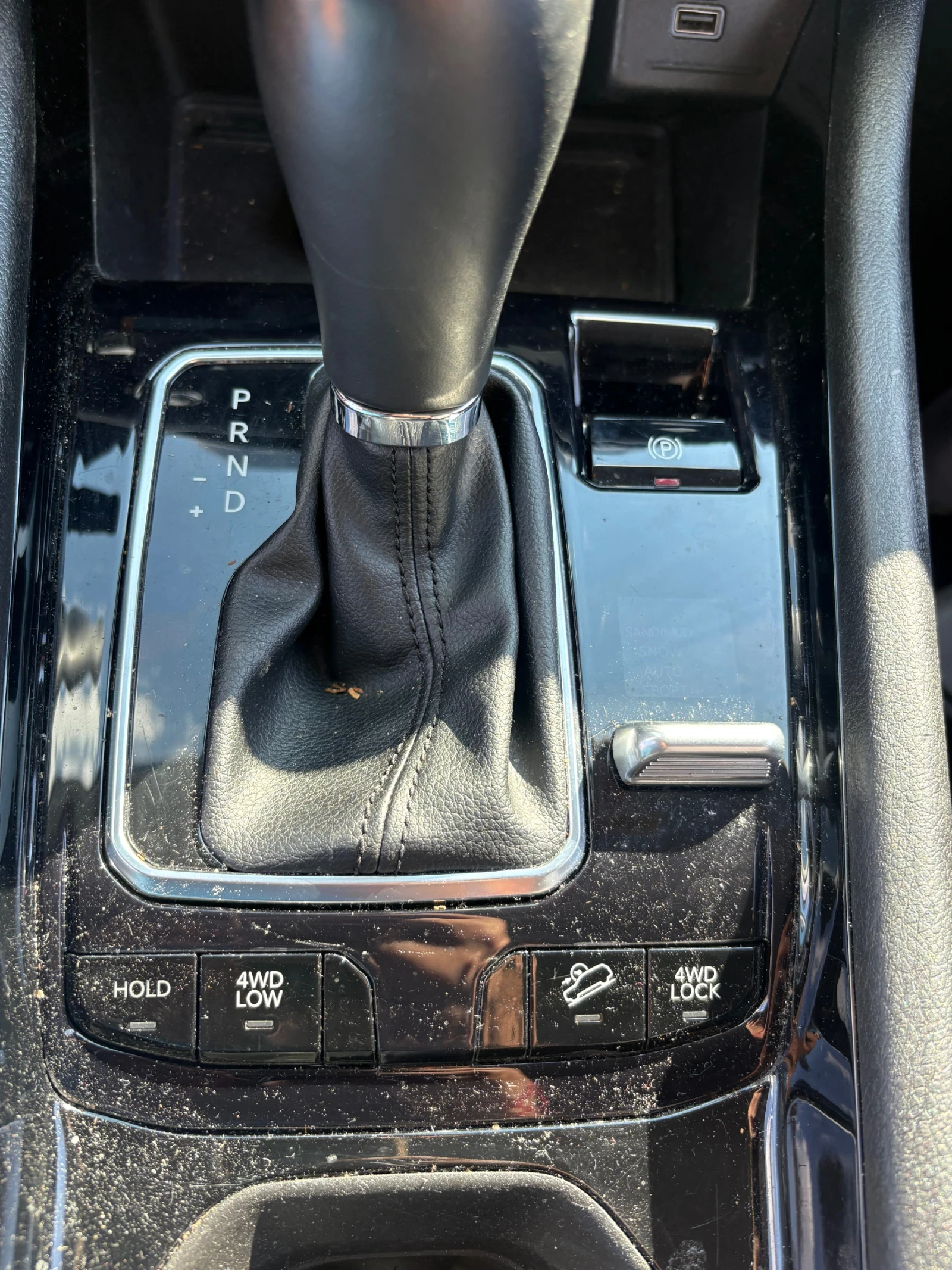 Jeep Compass 1.3i Plug-in Hibrid ���� �� ����� | Mobile.bg � ����������� 13