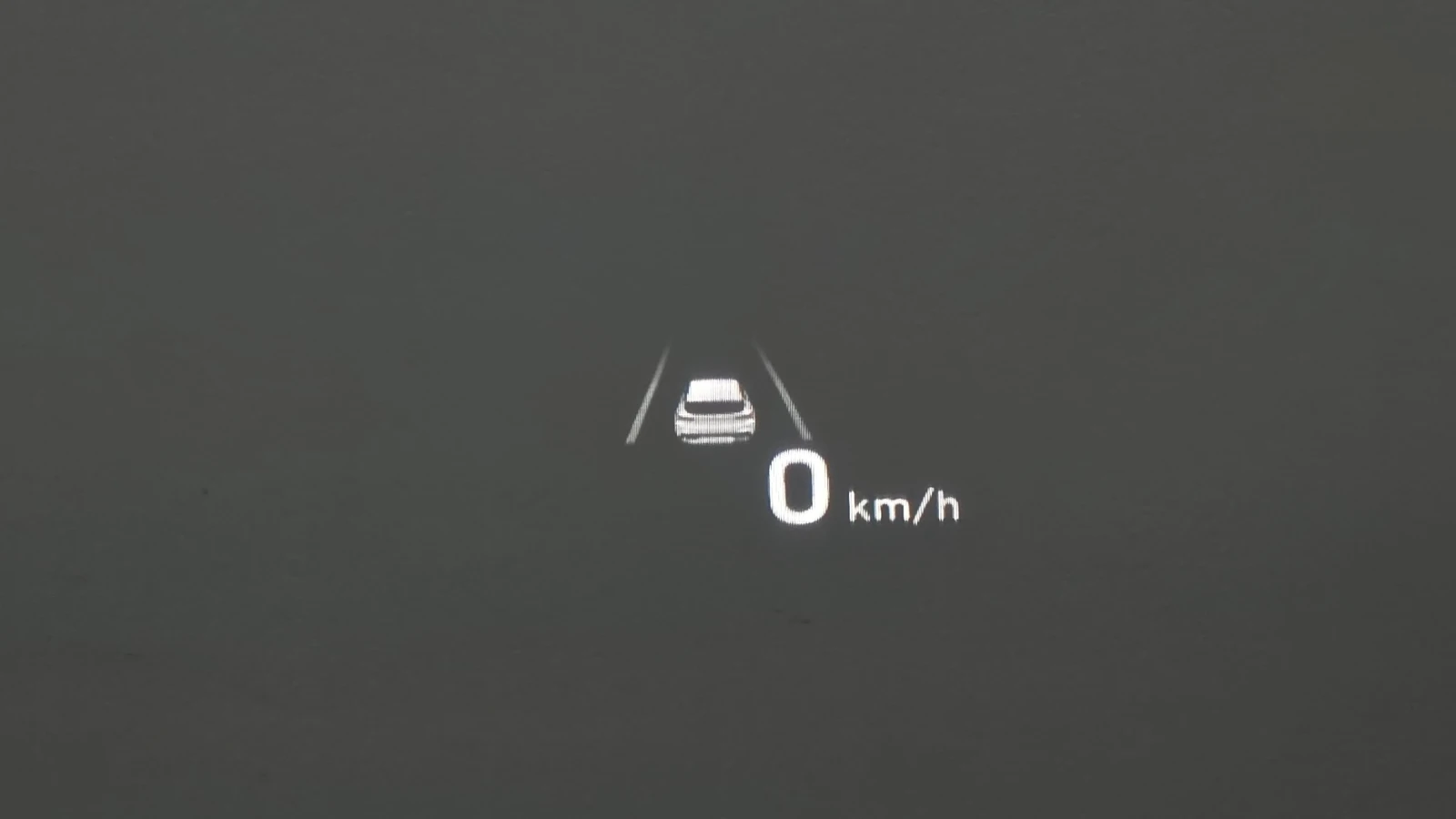 Hyundai Santa fe CALLIGRAPHY* 4X4* 2.5Т* FULL* ФИКСИРАНА ЦЕНА* , снимка 11 - Автомобили и джипове - 55104548