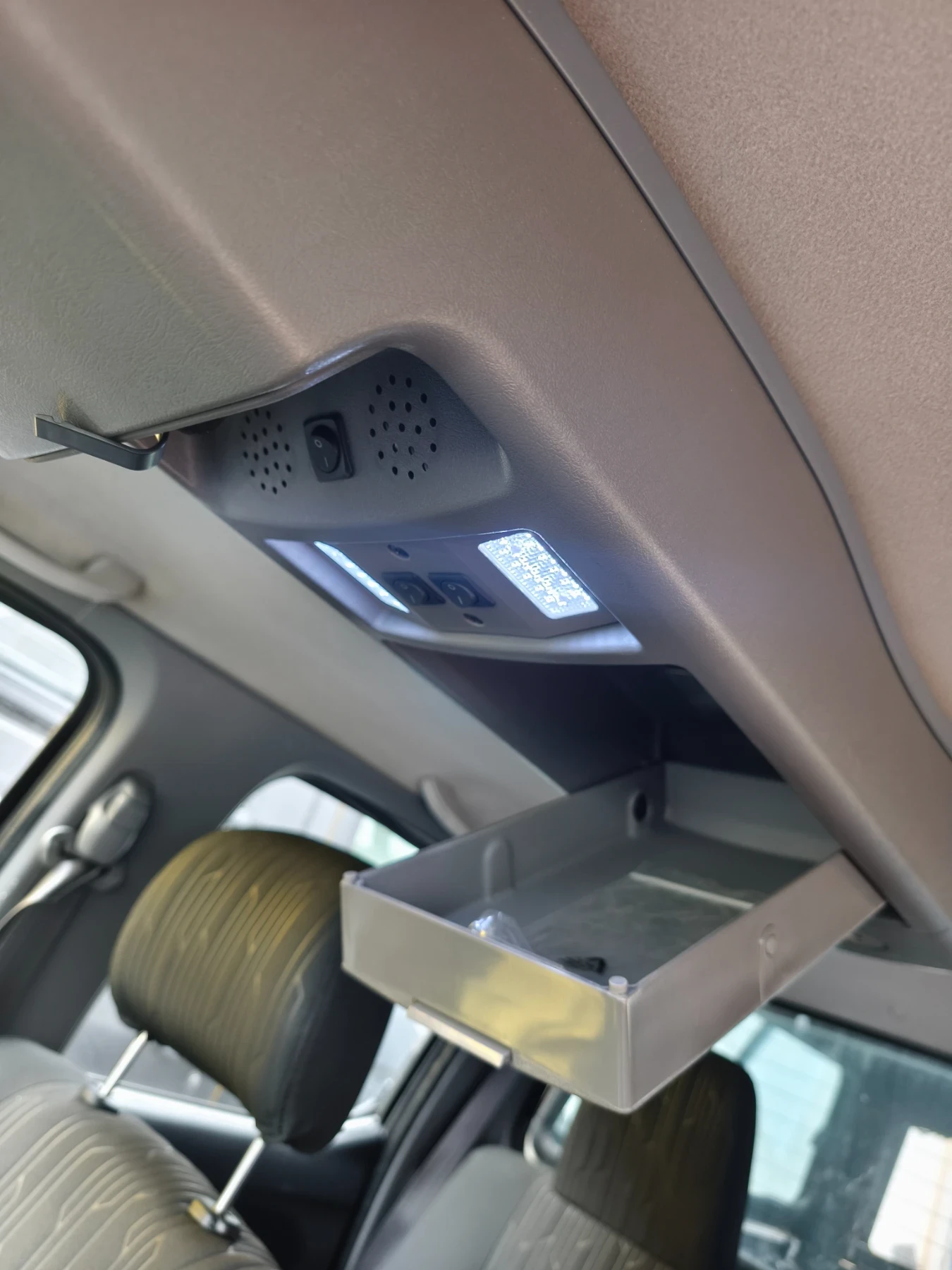 Mazda BT-50 | Mobile.bg � ����������� 11