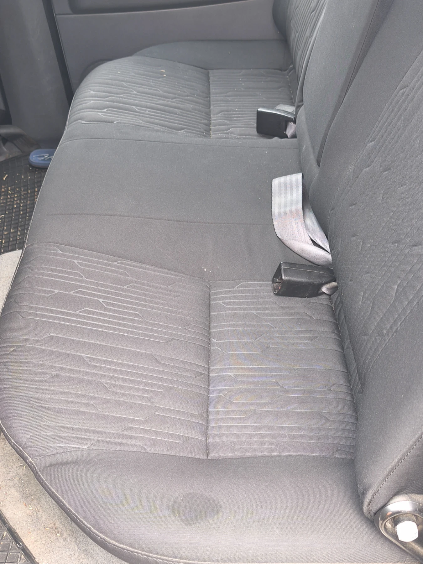 Mazda BT-50 | Mobile.bg � ����������� 15
