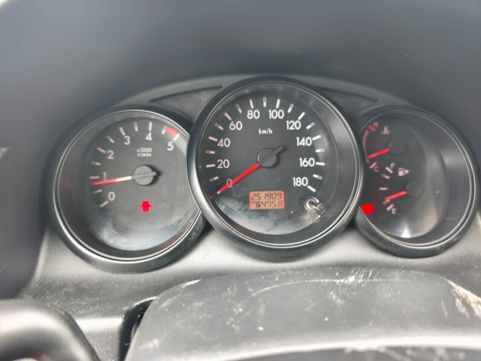 Mazda BT-50 | Mobile.bg � ����������� 4