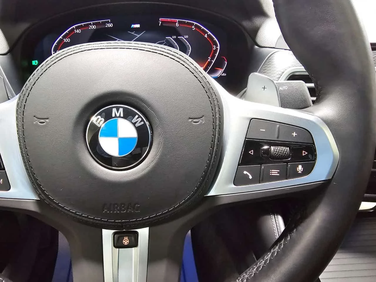 BMW X4 * xDrive30i * CARFAX * ЦЕНА ДО БГ, снимка 13 - Автомобили и джипове - 55641884