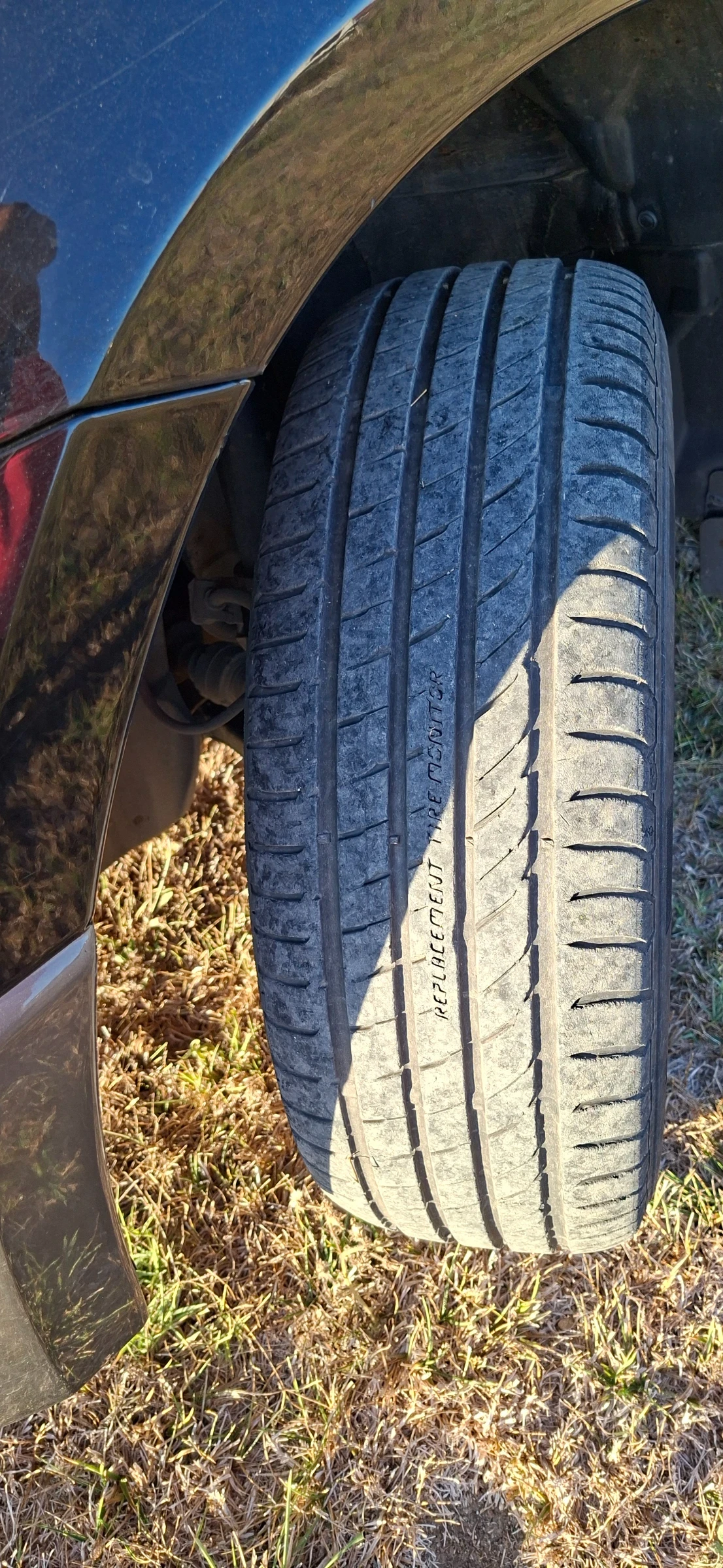 Mitsubishi Outlander, снимка 12 - Автомобили и джипове - 55966333
