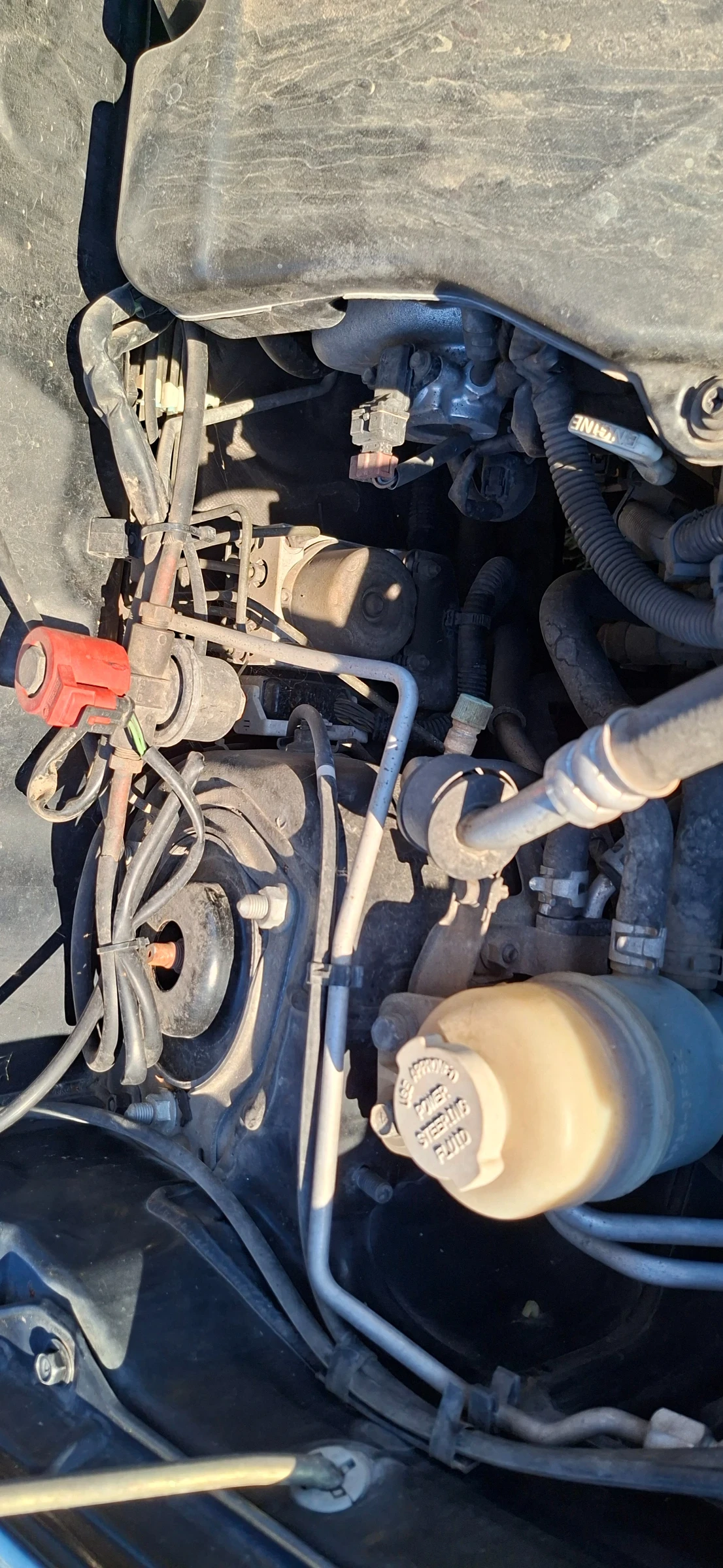 Mitsubishi Outlander, снимка 7 - Автомобили и джипове - 55966333