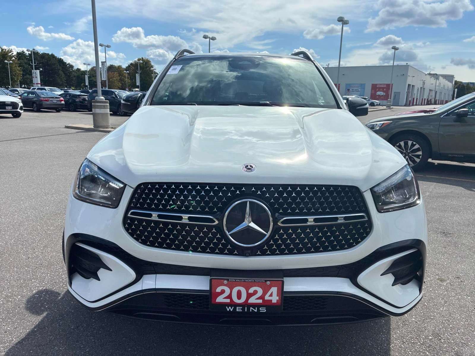 Mercedes-Benz GLE 450 BURMESTER * ДИСТРОНИК * ПАНО* ОБДУХВАНЕ , снимка 6 - Автомобили и джипове - 56005900
