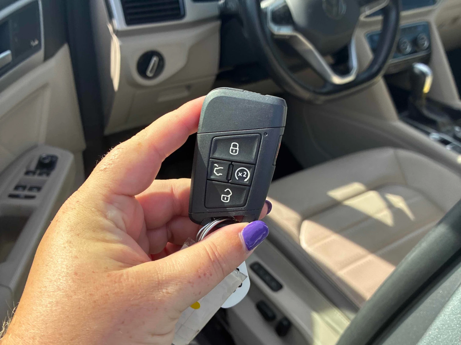 VW Atlas * Execline * ���������* 360������* *  | Mobile.bg � ����������� 15