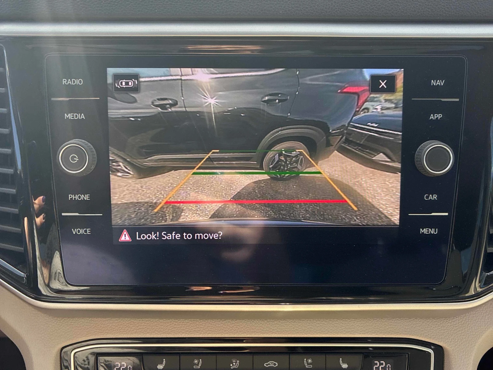 VW Atlas * Execline * ���������* 360������* *  | Mobile.bg � ����������� 16