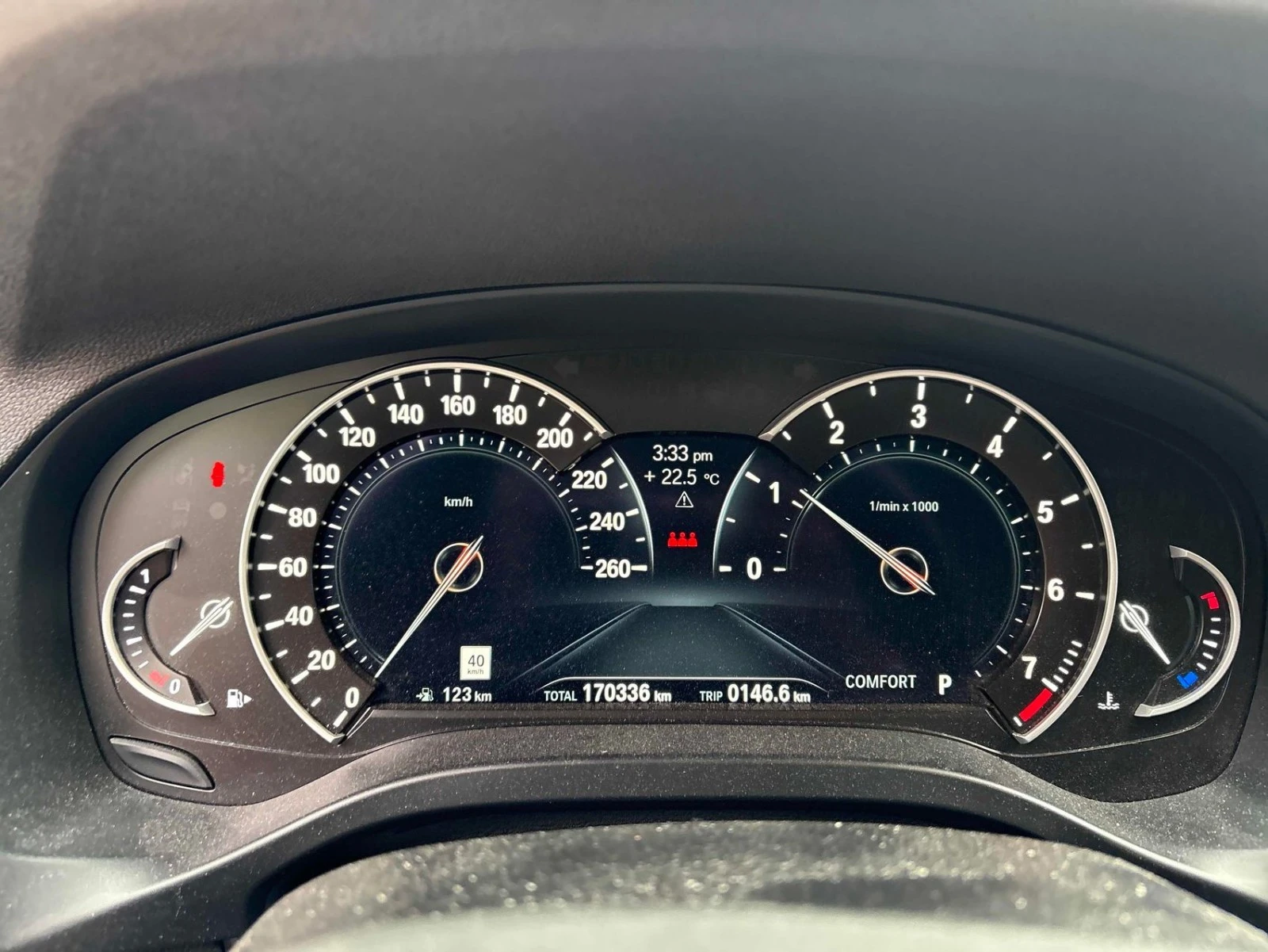 BMW X3 Ambient * �������� * ���������� (������ ����) | Mobile.bg � ����������� 8
