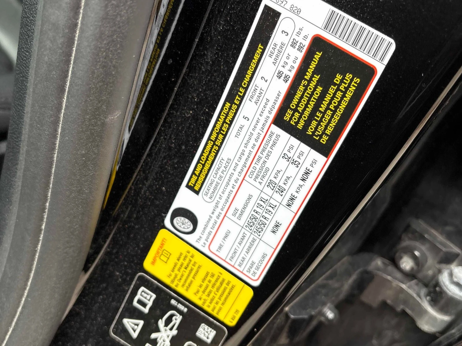 BMW X3 Ambient * �������� * ���������� (������ ����) | Mobile.bg � ����������� 10
