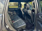 Обява за продажба на Jeep Grand cherokee Limited 5.7l LPG ~79 900 лв. - изображение 10