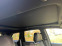 Обява за продажба на Jeep Grand cherokee Limited 5.7l LPG ~79 900 лв. - изображение 8
