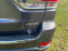 Обява за продажба на Jeep Grand cherokee Limited 5.7l LPG ~79 900 лв. - изображение 5