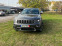 Обява за продажба на Jeep Grand cherokee Limited 5.7l LPG ~79 900 лв. - изображение 11