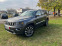 Обява за продажба на Jeep Grand cherokee Limited 5.7l LPG ~79 900 лв. - изображение 3