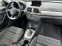 Обява за продажба на Audi Q3 2.0TDI Quattro Sport ~26 900 лв. - изображение 9