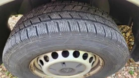 VW Crafter, снимка 10