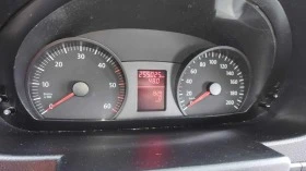 VW Crafter, снимка 9