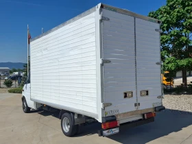 Mercedes-Benz Sprinter 411 CDI/До3.5т/Maxi, снимка 2