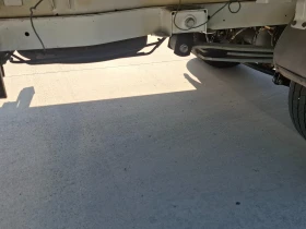 Mercedes-Benz Sprinter 411 CDI/До3.5т/Maxi, снимка 10