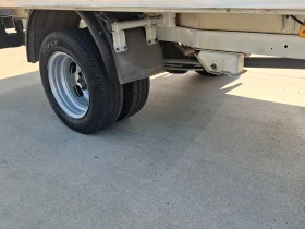 Mercedes-Benz Sprinter 411 CDI/До3.5т/Maxi, снимка 12