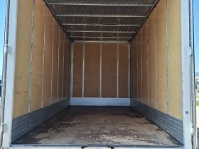 Mercedes-Benz Sprinter 411 CDI/До3.5т/Maxi, снимка 15