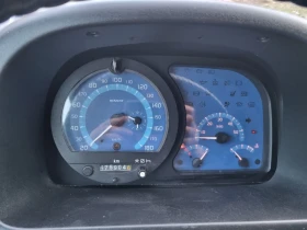 Renault Master, снимка 7