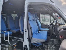 Renault Master, снимка 5