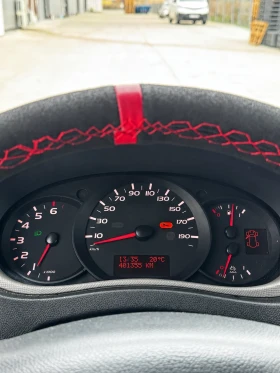 Renault Master 2.3 DCI L3 H2 , снимка 10