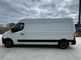 Renault Master 2.3 DCI L3 H2 , снимка 8