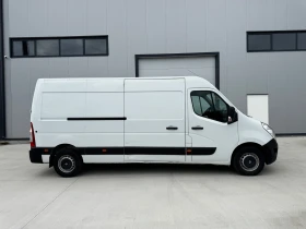 Renault Master 2.3 DCI L3 H2 , снимка 4