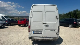 Mercedes-Benz Sprinter 313 CDI MAXI | Mobile.bg    5