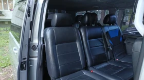 Обява за продажба на VW Caravelle ~16 500 лв. - изображение 1