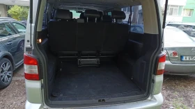 Обява за продажба на VW Caravelle ~16 500 лв. - изображение 2