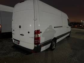 Mercedes-Benz 313, снимка 4