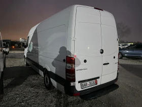 Mercedes-Benz 313, снимка 3