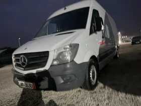 Mercedes-Benz 313, снимка 5