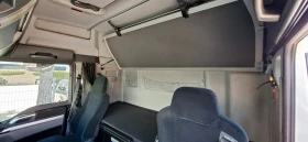 Man Tgs 480/0877778801, снимка 6