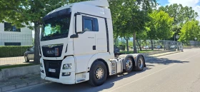 Man Tgs 480/0877778801, снимка 1