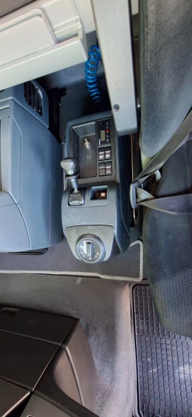 Man Tgs 480/0877778801, снимка 8