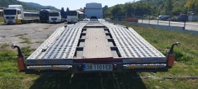 Mercedes-Benz Atego 12.240 | Mobile.bg    6