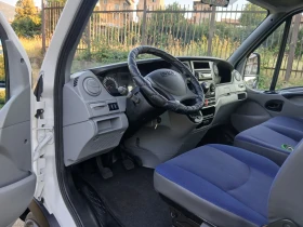 Iveco Daily 3512 | Mobile.bg    6