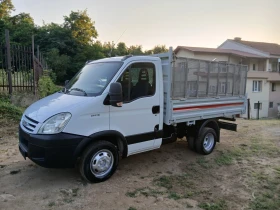 Iveco Daily 3512 | Mobile.bg    14