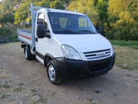 Iveco Daily 3512 | Mobile.bg    10