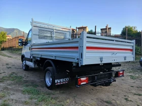 Iveco Daily 3512 | Mobile.bg    8