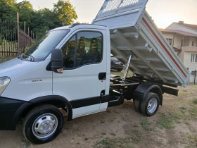 Iveco Daily 3512 | Mobile.bg    3